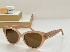 Picture of Tory Burch Sunglasses _SKUfw53760891fw